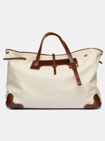 СУМКА-ШОППЕР