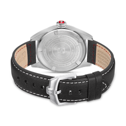 Swiss Military Hanowa Greyhound SMWGA0001505