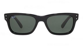 Mr Burbank RB 2283 901/31