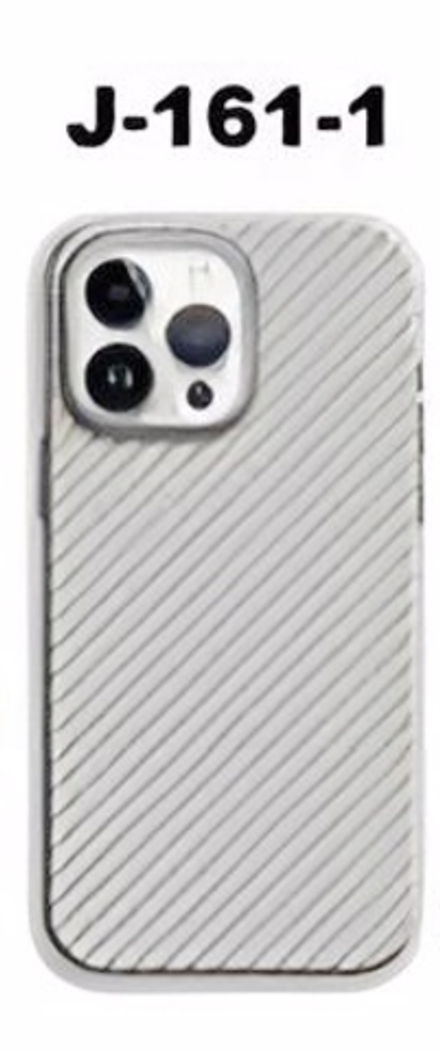 Mosbros carbon Magsafe IPhone 17 AIR