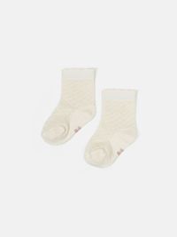 предметное