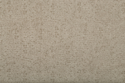 Микровелюр Macan cocoa (Макан какао) 02