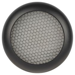 Светильник настенно-потолочный спот ЭРА OL56 WH/BK под лампу GX53 белый/черный IP20