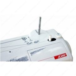 Швейная машина Toyota Jeans 17C