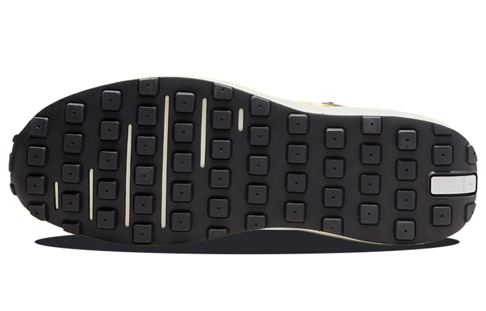 Кроссовки Nike Waffle One
