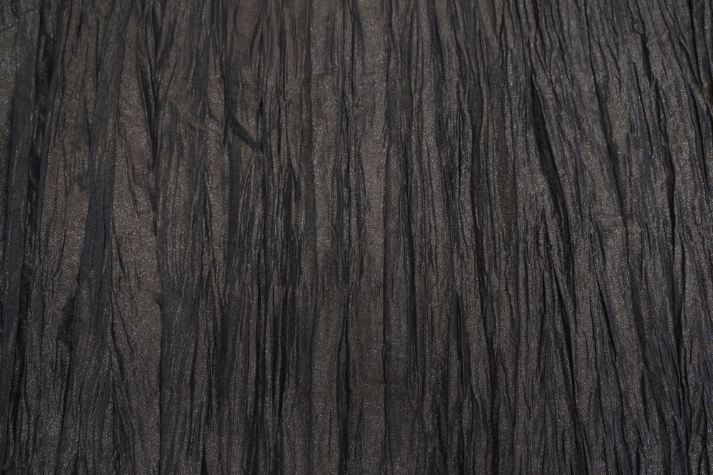 Тафта жатая