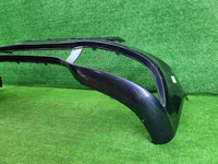 Бампер передний Mercedes S W222 (2017-2020)