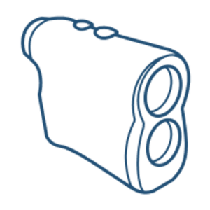 Дальномеры