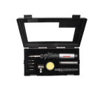 Паяльник  Rexant 12-0505