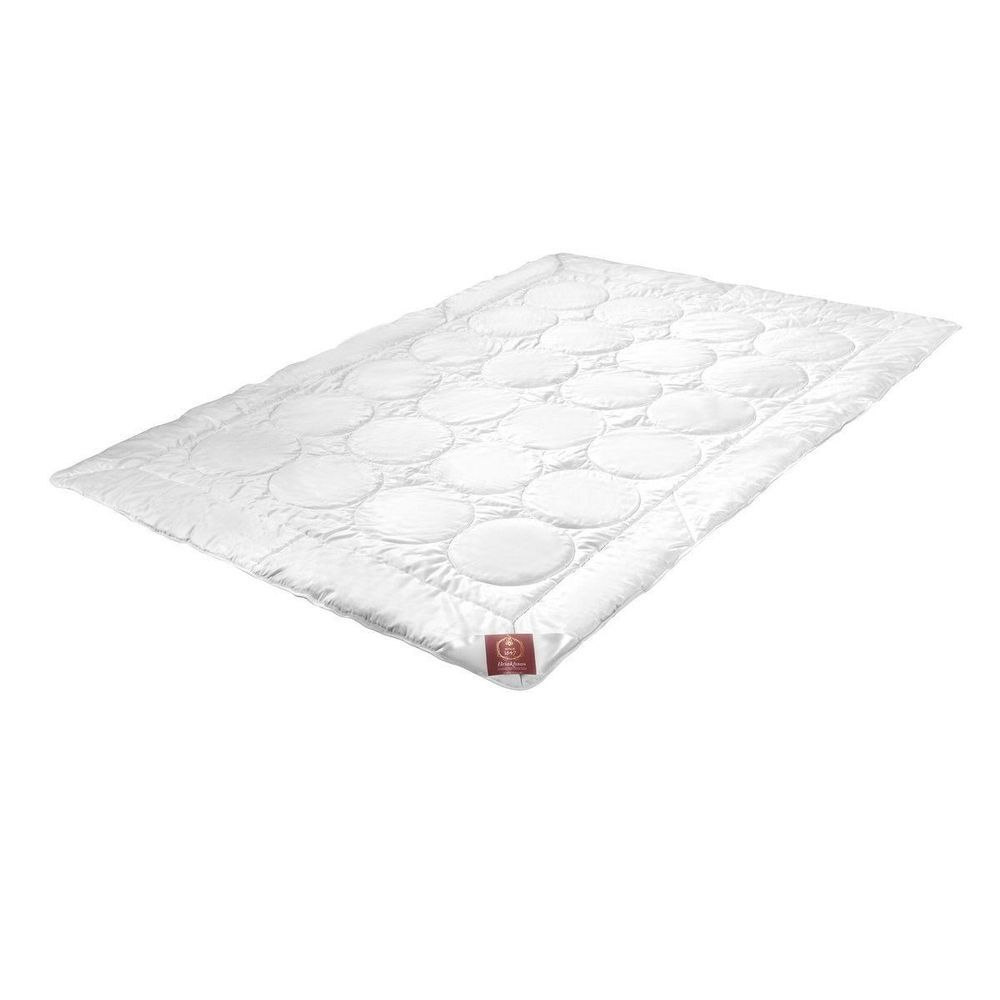 Одеяло шёлковое 135х200 Brinkhaus Mandarin Германия