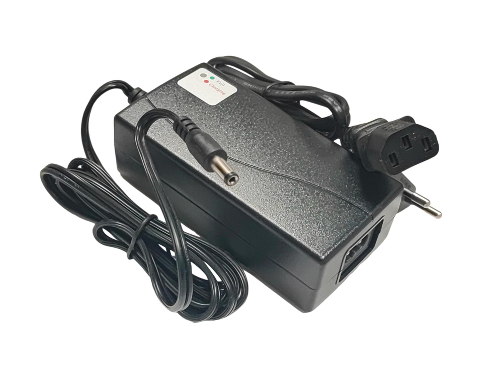 Зарядное устройство ET LP4-18