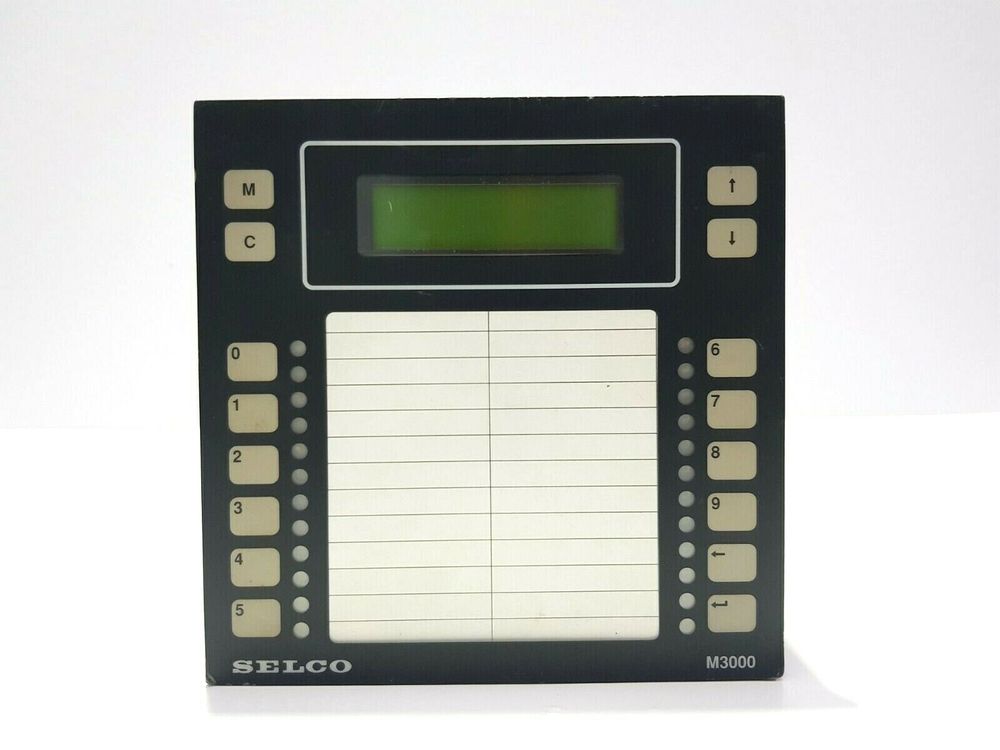 M3000