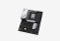 MS-Terminator Z790-A_0326531100730