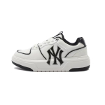 Кроссовки MLB Chunky Liner PU, 3ASXCA12N-50WHS