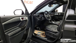 Ford Explorer 6 Generation 2.3 Limited 4WD (06.2020)
