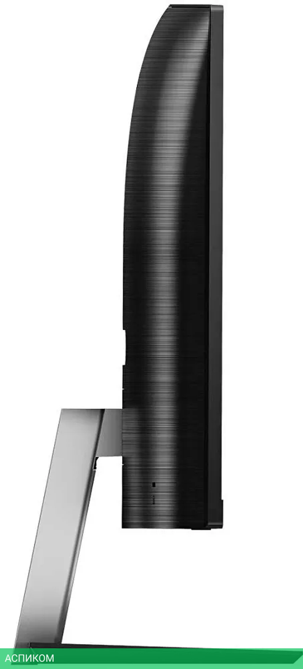 Монитор Philips 272E1CA/00