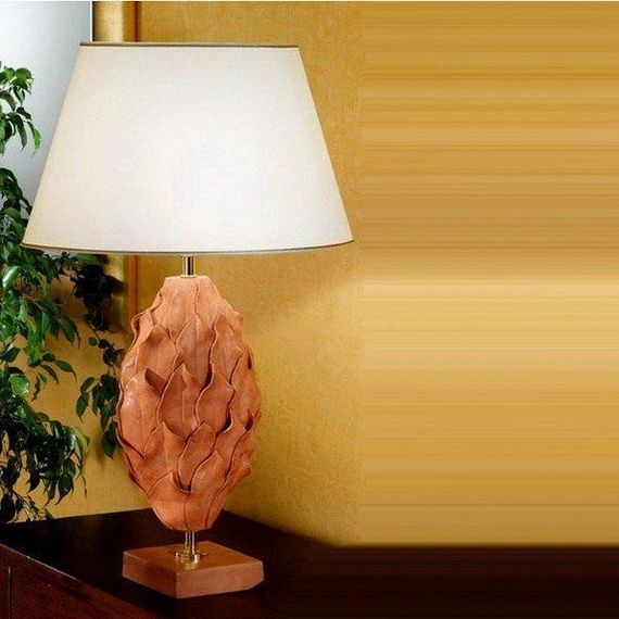 Настольная лампа Kolarz 0095.70 (Австрия)