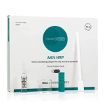 AKN HRP Inno-Exfo