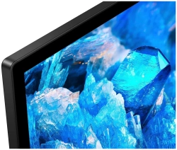 Телевизор SONY 55" XR55A75KAEP OLED