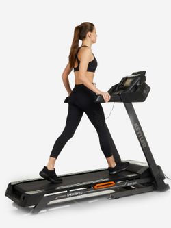 Беговая дорожка Kettler Sprinter 2.0