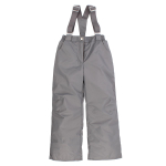 Комплект д/дев, р.110 "Ромбики" (Rusland) А 37-20