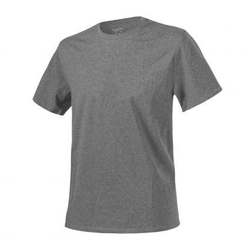 Футболка Helikon-Tex  T-Shirt – Cotton
