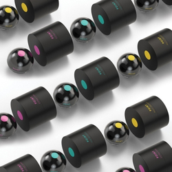 PHformula POINT Extra Firm - Лифтинг крем 50 мл