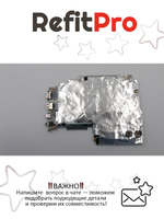 Материнская плата для ноутбука Lenovo ideapad 520S-14IKB LA-E541 WIN Intel core I5-8250U MX130 NFP (5B20Q75062), оригинал