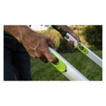 Аккумуляторная газонокосилка Greenworks GD60LM51SPK4