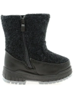 Детские валенки войлок новинка