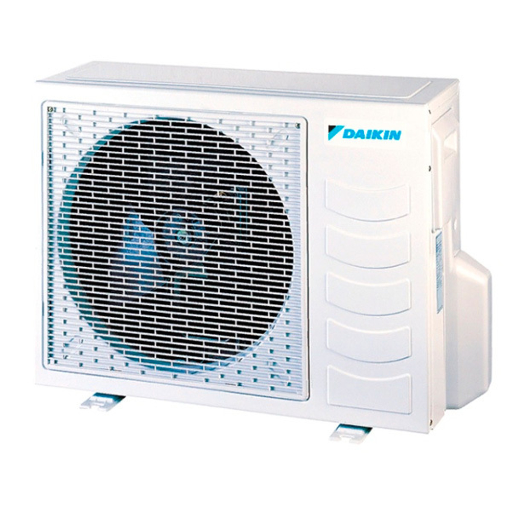 Кондиционер Daikin ATYN35L / ARYN35L