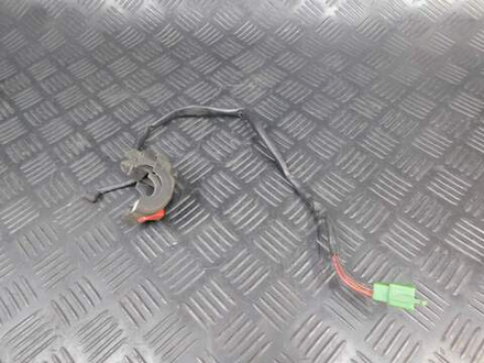 Пульт правый Kawasaki ZZR 400 98 (верхняя часть) 053034