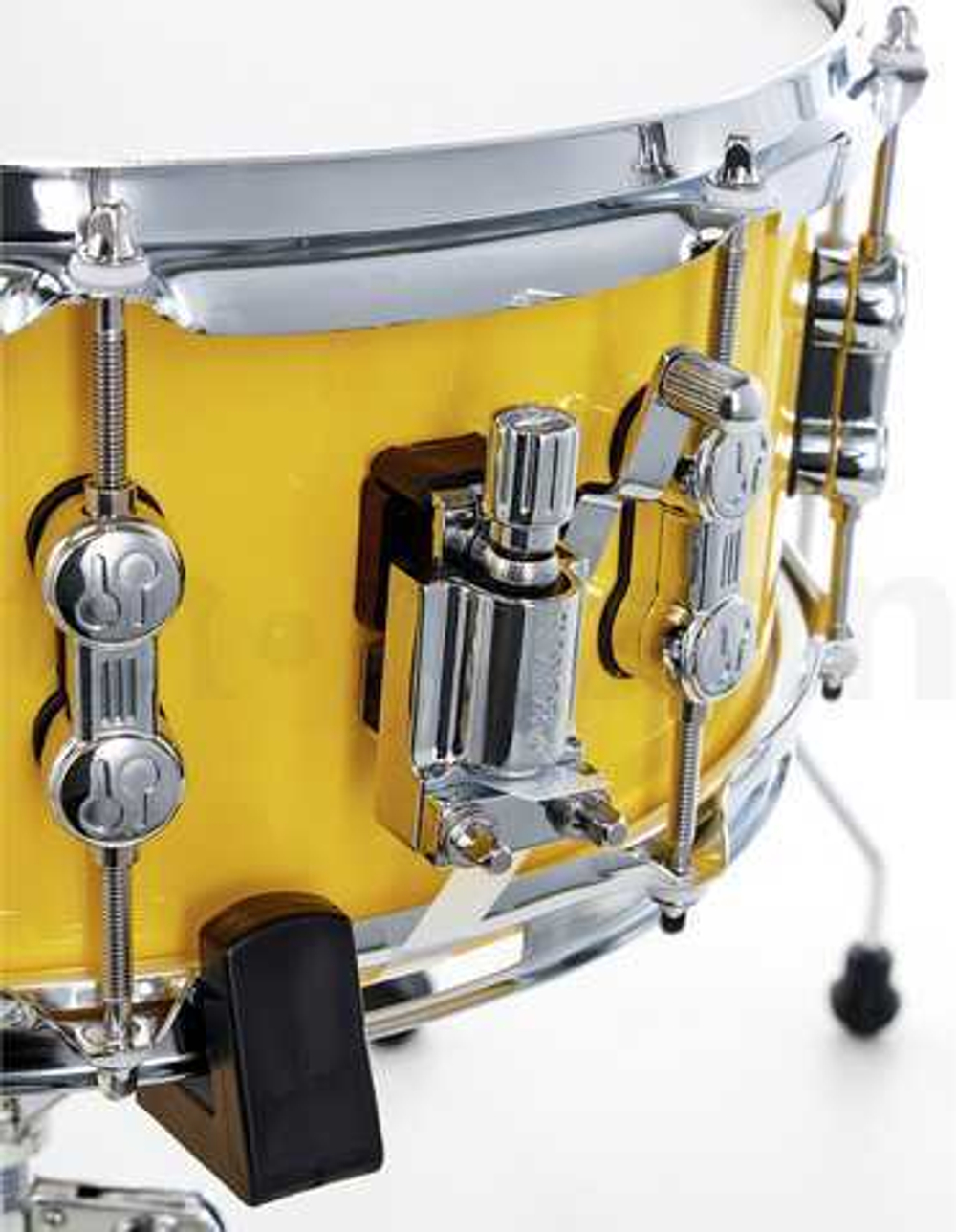 Барабанная установка Sonor 17500456 AQ1 Stage Set YW 17345