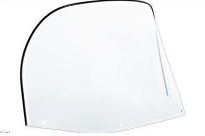 Стекло ветровое Yamaha VK540