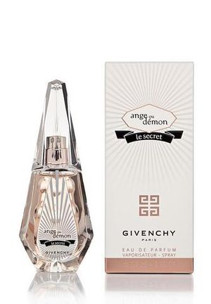 Givenchy Ange ou Etrange Le Secret Eau De Parfum