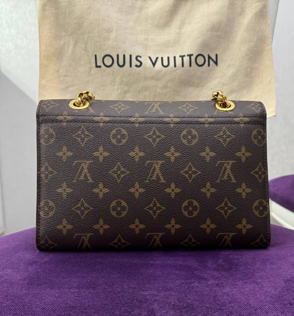 Сумка Louis Vuitton Victoire
