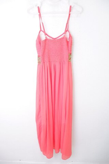 Сарафан Lemon летний 42 размер