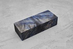 Осокорь стабилизированный Т303