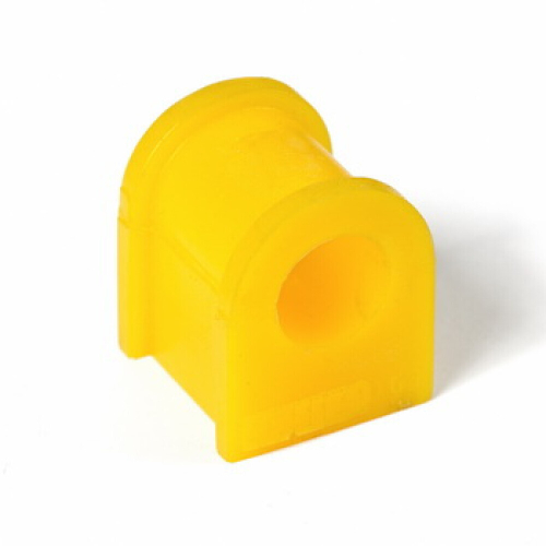 Полиуретановая втулка стабилизатора, задней подвески I.D. = 17 мм (2 шт.), Точка опоры.4-01-1141