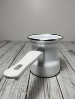 Кофеварка 0,4л без рис с4103АП