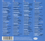 Сборник / The Collection: Mod (4CD)