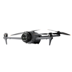 Квадрокоптер Mavic 4 Pro Fly More Combo (DJI RC 2)