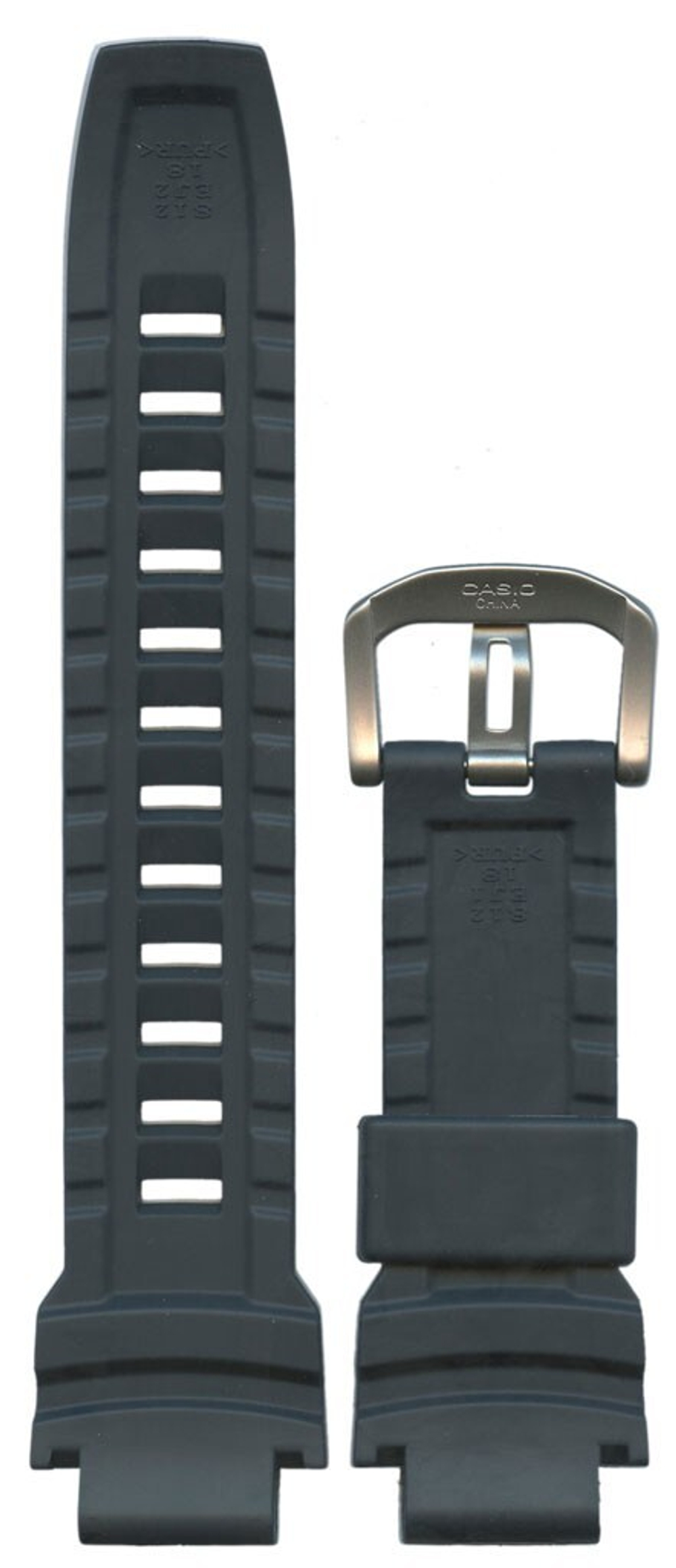 Ремешок Casio PRG-280-2