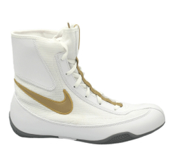 Боксерки Nike MACHOMAI 2