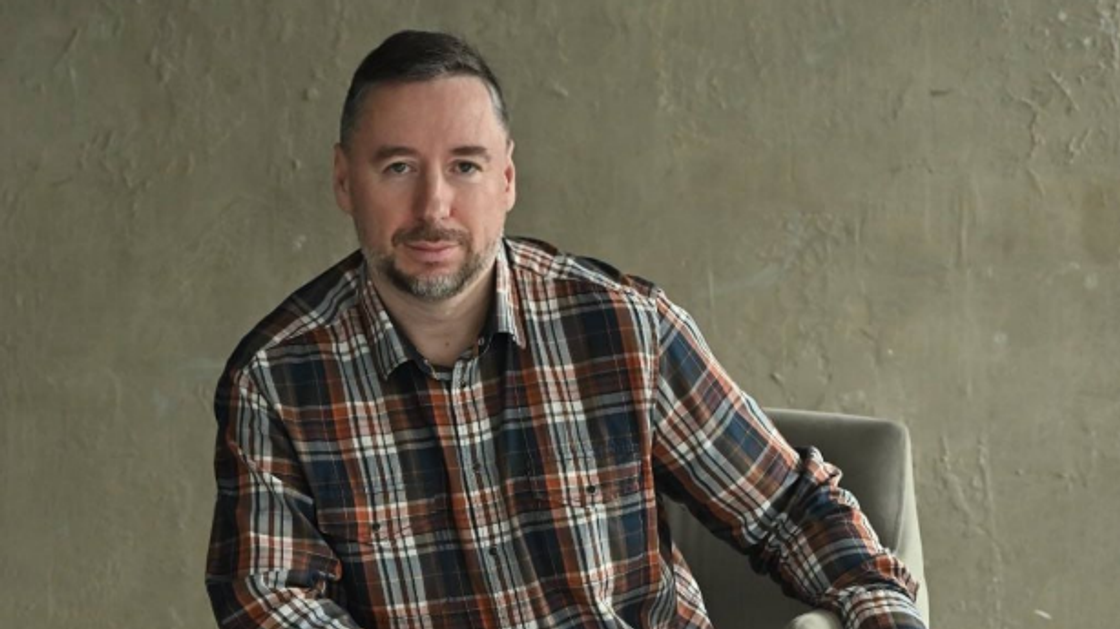 Бакальчук может войти в совет директоров владельца "ВсеИнструменты.ру"