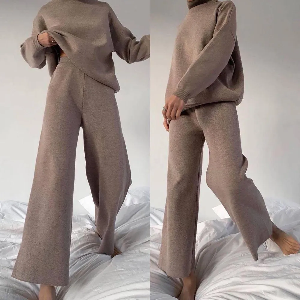 Костюм 50344364 Fabrika