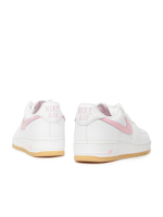 Мужские Кроссовки Nike Air Force 1 Low Retro