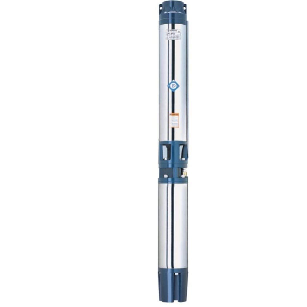Насос погружной Vodotok 6SR18/15 (380 В) без блока защиты и управления