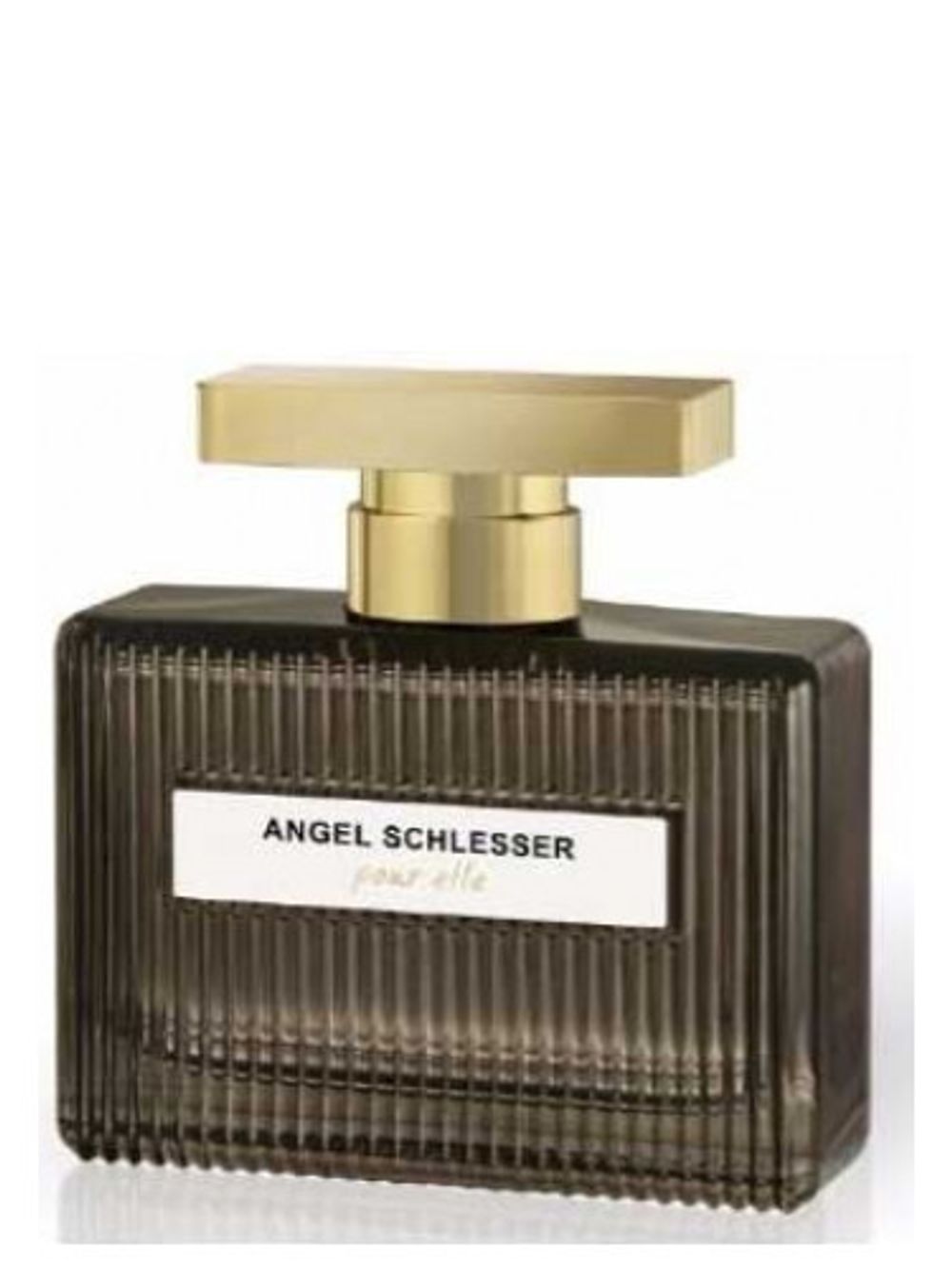 Angel Schlesser Pour Elle Sensuelle