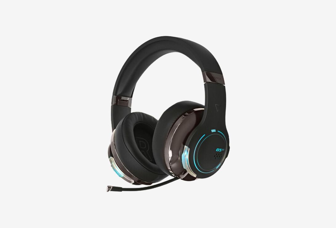 Edifier G5BT_0126330101105